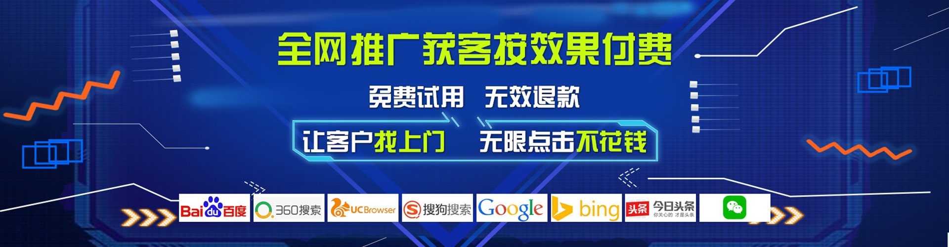 蒙阴竞价端口开户